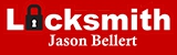 Jason Bellert Locksmith - Locksmiths & Locksmith Services