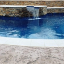 Dye Pool Company - Swimming Pool Repair & Service