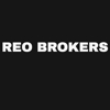 REO Brokers gallery