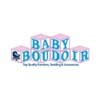 Baby Boudoir gallery