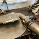Mazworx - Contract Manufacturing