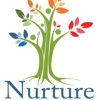 Nurture Family Counseling, P gallery