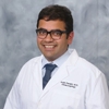 Dr. Anish A Parekh, MD gallery