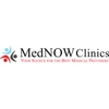 MedNOW Clinics - Sheridan gallery