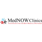 MedNOW Clinics - Rose Hospital Clinic