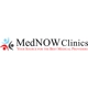 MedNOW Clinics - Thornton