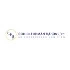 Cohen Forman Barone, PC