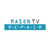 Mason TV & Appliance Repair gallery