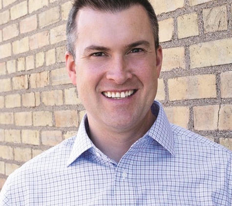 Nate Hitch - State Farm Insurance Agent - Alexandria, MN