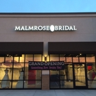 Malmrose Bridal