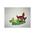 Kidz Bounce 716