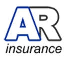 Alex Rue Insurance Agency - Business & Commercial Insurance
