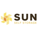 Mink Street Sun Self Storage