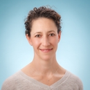 Johanna M Forlivio, RPA-C - Physicians & Surgeons, Gastroenterology (Stomach & Intestines)