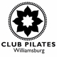 Club Pilates