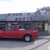 Shoes Brothers Shoe Repair gallery