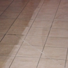 All American Carpet Cleaning gallery