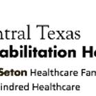 Central Texas Rehabilitation Hospital