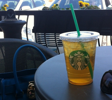 Starbucks Coffee - Florence, KY