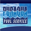 Puraqua Pools gallery