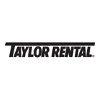 Taylor Rental Party Store