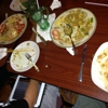 Thai Pepper Restaurant gallery