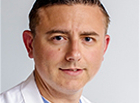 Dr. David Giacinto Forcione, MD - Boston, MA