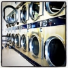 Richardson Wash & Dry Coin Laundry / Laundromat gallery