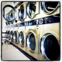 Richardson Wash & Dry Coin Laundry / Laundromat