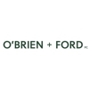 O'Brien & Ford Buffalo Car Accident and Personal Injury Lawyers gallery