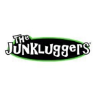 The Junkluggers of Broward West & Palm Beach South