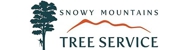 Snowy Mountains Tree Service Pty Limited - Tree & Stump Removal Services