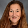 Karen Hyams, R.D., CDCES gallery