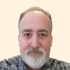 Richard Bladh, Counselor gallery