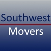 Southwest Movers gallery