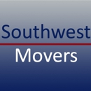 Southwest Movers - Movers
