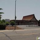 Sacramento Korean Presbyterian Church - Presbyterian Churches