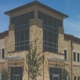 Brushy Creek Family Physicians