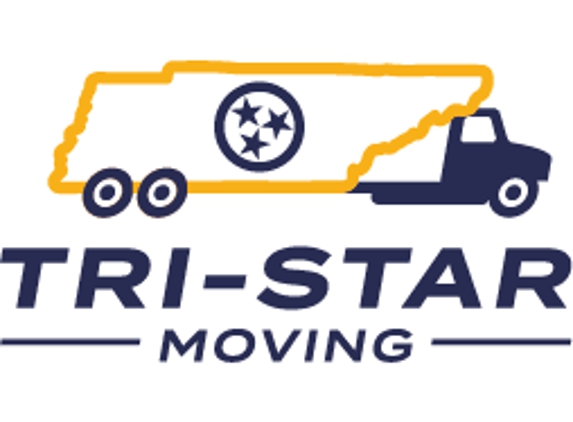 Tri-Star Moving - Mt Juliet, TN