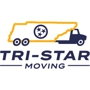 Tri-Star Moving