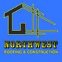 Northwest Roofing and Construction LLC