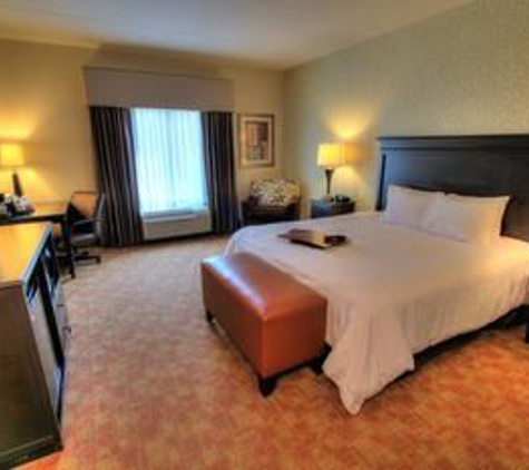 Hampton Inn Pigeon Forge - Pigeon Forge, TN