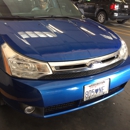 Ken Grody Ford Parts - New Car Dealers