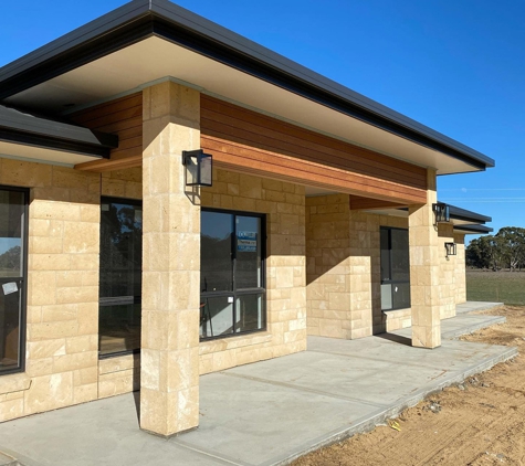Hawthorne Builders Pty Ltd - Naracoorte, SA
