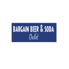Bargain Beer & Soda Outlet gallery