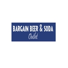 Bargain Beer & Soda Outlet