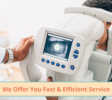 Master Specs - Penrith, NSW. We Offer You Fast & Efficient Service