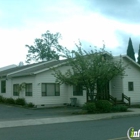 Aikido With Ki-Oregon Ki Society