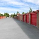 StorQuest Self Storage - Self Storage