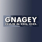 Gnagey Gas & Oil CO.